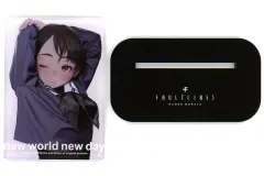 2026年最新】村田蓮爾 アクリルスタンドの人気アイテム - メルカリ