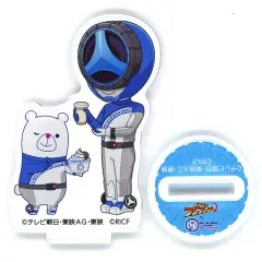 メルカリ