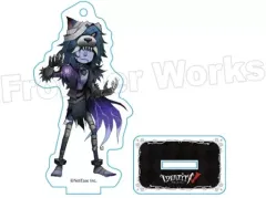 【中古】アクリルスタンド・アクリルパネル 傭兵 -SELECTION- アクリルスタンド SURVIVOR 「Identity V 第五人格×POP」