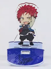 中古】アクリルスタンド・アクリルパネル 波羅夷空却 「ヒプノシス
