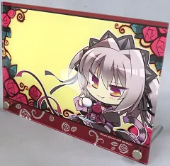 2026年最新】ハピメア アクリルの人気アイテム - メルカリ