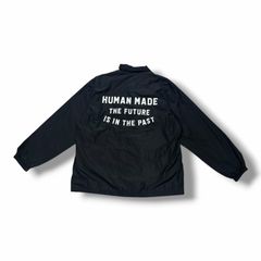 WACKO MARIA × carhartt 20AW OG Detroit Jacket コラボ デトロイト