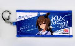 ウマ娘　6th 応援タオル　ラッキーライラック ウマ娘プリティーダービー 6th 公式応援タオル ラッキーライラック
