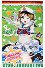 2026年最新】ラブライブ タペストリー 花陽の人気アイテム - メルカリ