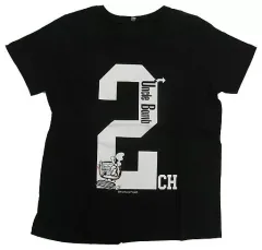 2026年最新】bts tシャツ 花様年華の人気アイテム - メルカリ