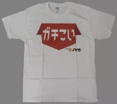 2026年最新】桐生ココ tシャツの人気アイテム - メルカリ