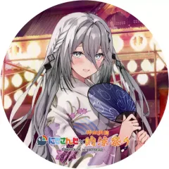 2026年最新】idios 神田明神の人気アイテム - メルカリ