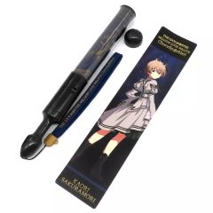上白石萌音FC限定ペンライト - メルカリ