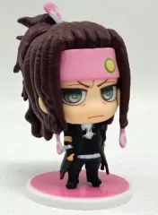 2026年最新】dramatical Murder フィギュアの人気アイテム - メルカリ