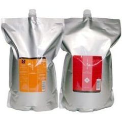 イオクレンジングリラックスメント＆メルトリペア 2500ml 各1 - メルカリ