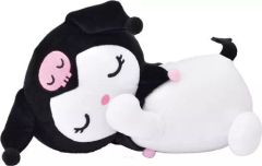 ぼっち・ざ・ろっく！ しまむらコラボ 抱き枕 枕まとめ売り - メルカリ