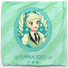 中古】タペストリー 西園寺メアリ B2タペストリー 「バーチャル 