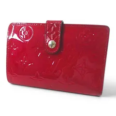 【LOUIS VUITTON】ヴェルニポルトフォイユ・ルーズ/ローズアンディアン 800000108513000-3_1200x.jpg?v=