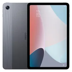 2026年最新】OPPO Pad Air 本体の人気アイテム - メルカリ
