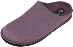 Birkenstock KAPRUN EVA Slip-on サイズ39 Birkenstock KAPRUN EVA Slip-on サイズ39 - メルカリ