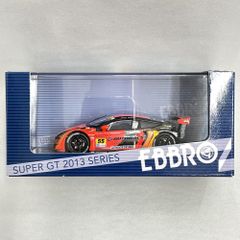 京商 1/64 CVS 50周年記念 ランボルギーニ ヴェネーノ レッド 限定