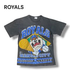 SUNNYSIDERS サニーサイダース オーバーサイズ 半袖Tシャツ 2 - メルカリ