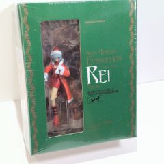 未開封 ENDER MAGNOLIA Original Soundtrack Mili vinyl record LP