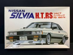 平成レトロ サンリオ ウサハナ キティ グラスキャニスターセット 2004
