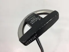 2026年最新】フューチュラ ファントム パターの人気アイテム - メルカリ
