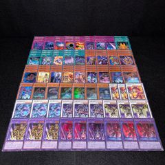遊戯王 まとめ売り ノーマル 6000枚 - メルカリ