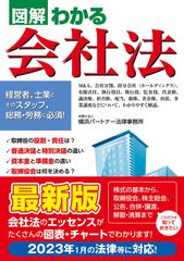 最後の1枚！次回入荷未定！セコムしてますか？ SECOMセキュリティ