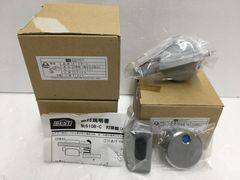 Toshiba 換気扇 VFH-15E 昭和レトロ 未使用 骨董 レア物 - メルカリ