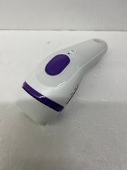 Braun Silk-expert Pro 3 脱毛器 本体（ジャンク） - メルカリ