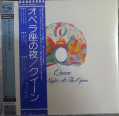 超超希少 LP プレスリー / ゴールデンヒム 帯付 SHP-5609 レコード