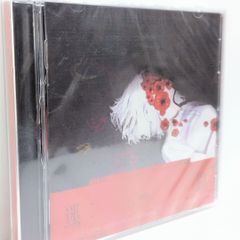 ENDER MAGNOLIA サウンドトラック LPレコード サイン入り 未開封 ENDER MAGNOLIA Original Soundtrack Mili vinyl record LP