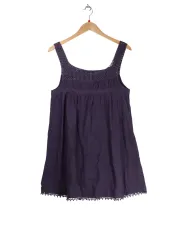 HONEYSUCKLE ROSE ONE PIECE 26022327