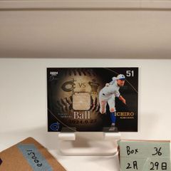 激レア【限定品】新品：KOBE CHIBEN 記念サインボールセット 未開封 激レア 限定品 KOBE CHIBEN 記念サインボールセット - メルカリ