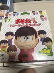 激レア　スチームパンク　おそ松さん　スクエア缶バッジ 激レア スチームパンク おそ松さん スクエア缶バッジ - メルカリ