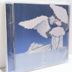人生はコメディ カンザキイオリ スペシャルボックス 小説 CD ブック