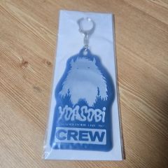 YOASOBI 「