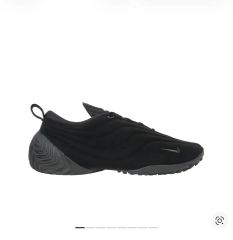 Asics One 