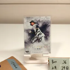 2026年最新】宗佑磨 サインカードの人気アイテム - メルカリ