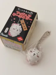 ちいかわ スシ キーホルダー