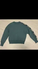 イザベル マラン エトワール ニット 36のサムネイル