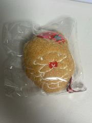 新品】沖縄限定ちんすこう モンチッチ Monchhichi - メルカリ