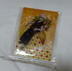 米津玄師 はうる かいじゅうパーカー M - メルカリ