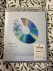 松尾一彦 ★限定CD★星くず CD サイン入り 松尾一彦 ☆限定CD☆星くず CD サイン入り 稀少！かしぶち哲郎 a