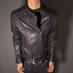 RRL ユ−ズド加工 コットンジャケット（新品未使用） - メルカリ