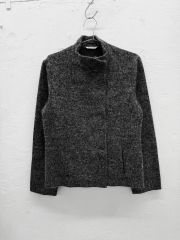 タグつき】Jocomomola ナイロンワッシャーダウン リバーシブル - メルカリ タグつき】Jocomomola ナイロンワッシャーダウン リバーシブル - メルカリ