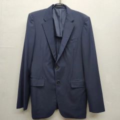 WILD LIFE TAILOR ホップサック テーラードジャケット М - メルカリ