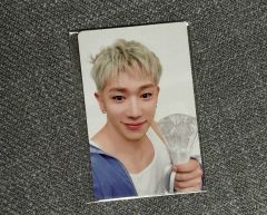 BTS Jimin ジミン ARIRANG アクリルスタンド 15cm - メルカリ