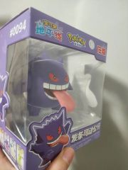 神*様様 ポケカ海外限定 正規品 ポケモンカード&フィギュア ゲンガー 