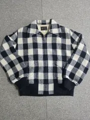 2026年最新】timeworn clothing ジャケットの人気アイテム - メルカリ