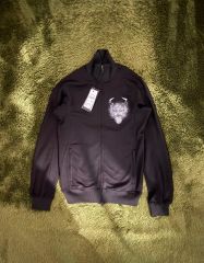 TY様専用 最終価格 2026SS tao 薄地jaket S - メルカリ