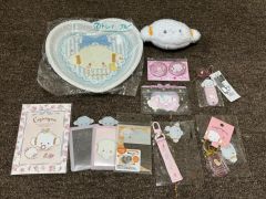 り*様 サンリオ みんなでうたおう! キャラクターソング - メルカリ